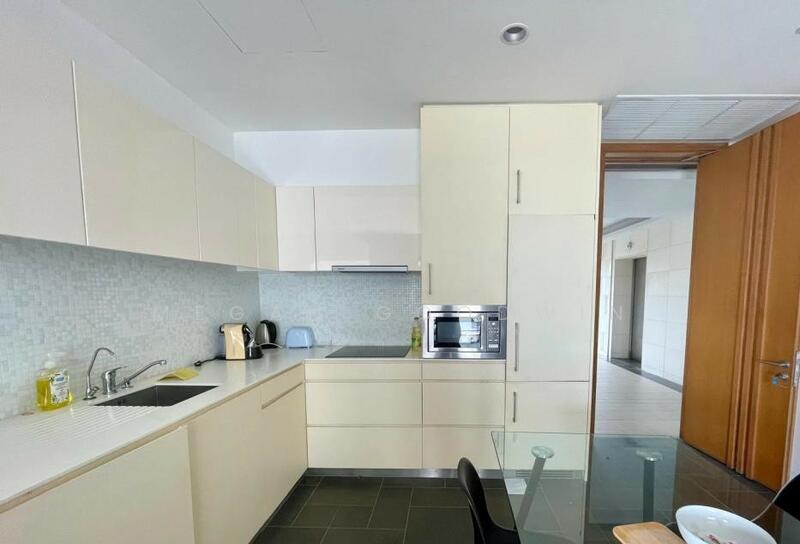 Northpoint Wongamat, Chon Buri (Pattaya), 456 456 Moo 5 Naklua 18/1 Alley, Na Kloe, Bang Lamung (Pattaya), Chon Buri (Pattaya), 1 Bedroom, 73 sqm, Condo For Rent, by Megan Goodwin, 500143845 - DDproperty.com