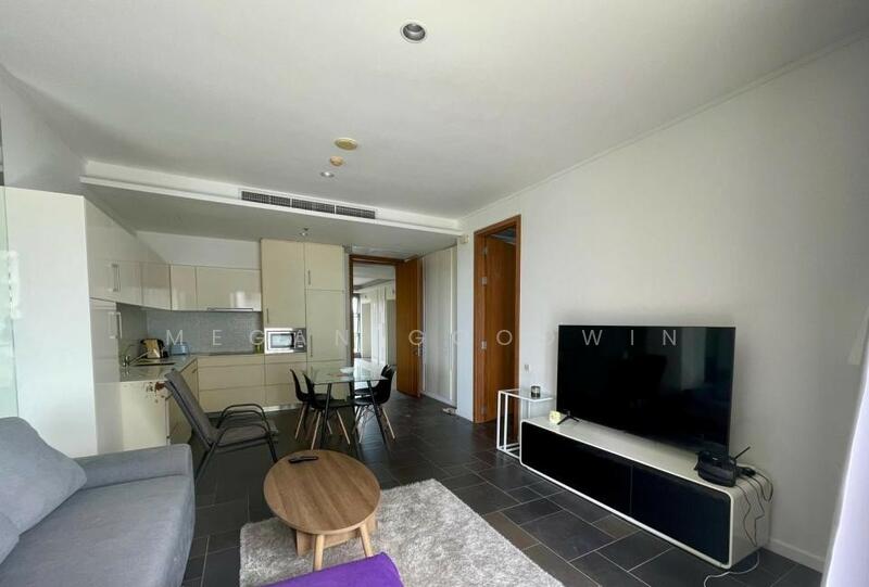 Northpoint Wongamat : นอร์ทพอยต์ วงศ์อมาตย์, ชลบุรี, 456 หมู่ที่ 5 Naklua 18/1 Alley, นาเกลือ, บางละมุง, ชลบุรี, 73 ตร.ม., คอนโด ให้เช่า, โดย Megan Goodwin, 500143845 - DDproperty.com