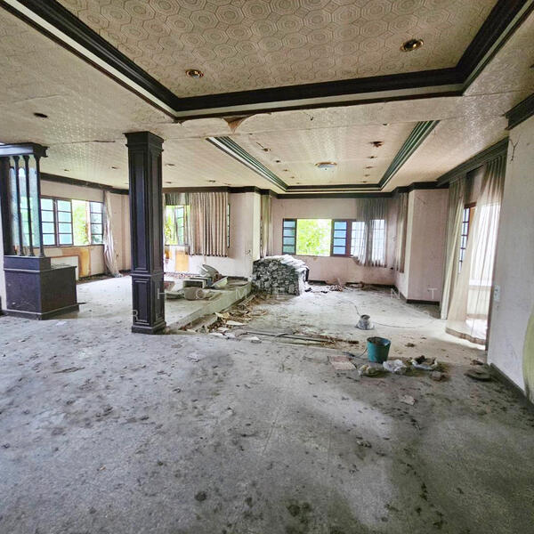 โครงสร้างบ้านเก่าพร้อมที่ดิน ซ.นนทบุรี8, Nonthaburi, Bang Kra So, Muang Nonthaburi, Nonthaburi, , 6,696 sqm, Land For Sale, by AJHOMECENTER - คุณสาว, 500143850 - DDproperty.com