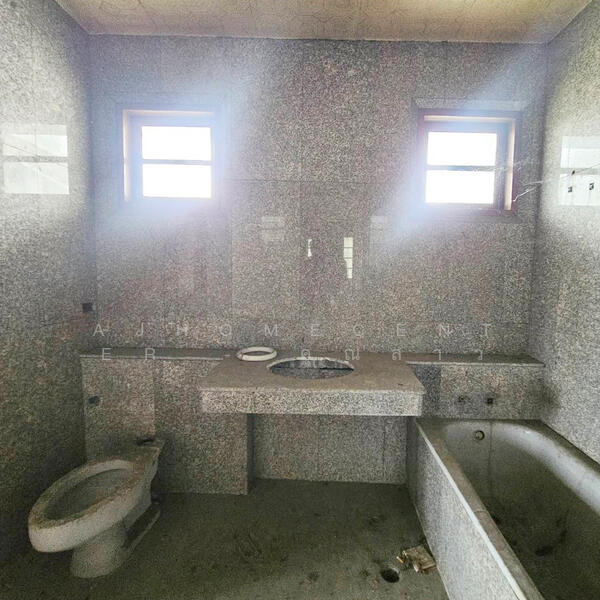 โครงสร้างบ้านเก่าพร้อมที่ดิน ซ.นนทบุรี8, นนทบุรี, บางกระสอ, เมืองนนทบุรี, นนทบุรี, 6,696 ตร.ม., ที่ดิน ขาย, โดย AJHOMECENTER - คุณสาว, 500143850 - DDproperty.com