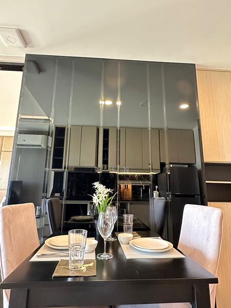 Mida Grande Resort, Phuket, Choeng Thale, Thalang, Phuket, 1 Bedroom, 32 sqm, Condo For Rent, by Min, 500143853 - DDproperty.com