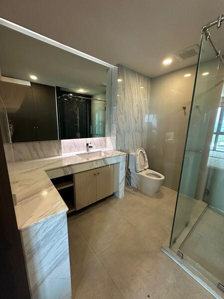 Mida Grande Resort, Phuket, Choeng Thale, Thalang, Phuket, 1 Bedroom, 32 sqm, Condo For Rent, by Min, 500143853 - DDproperty.com