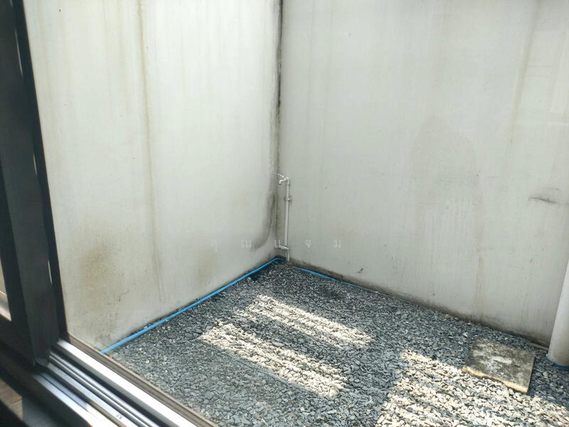 Pruksa Ville 93 Nakornin-Ratchapruek, Nonthaburi, Soi Wat Bang Krai Nai on Nakhon In Road, Bang Khun Kong, Bang Kruai, Nonthaburi, 3 Bedrooms, 96 sqm, Townhouse For Sale, by คุณแจม, 500143854 - DDproperty.com