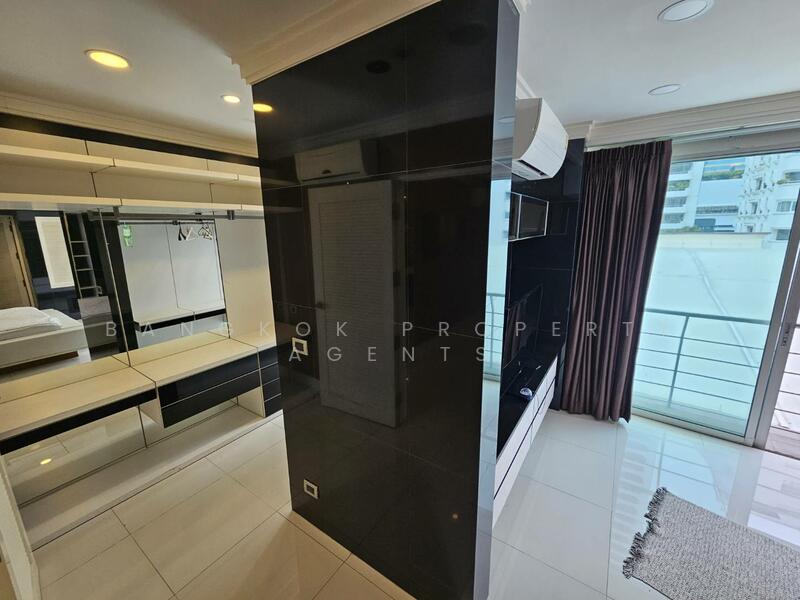 The Master Centrium Asoke-Sukhumvit : เดอะ มาสเตอร์ เซ็นเธรี่ยม อโศก-สุขุมวิท, กรุงเทพ, สุขุมวิท 21, คลองเตยเหนือ, วัฒนา, กรุงเทพ, 229 ตร.ม., คอนโด ให้เช่า, โดย BANGKOK PROPERTY AGENTS, 500143856 - DDproperty.com