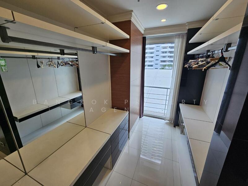 The Master Centrium Asoke-Sukhumvit : เดอะ มาสเตอร์ เซ็นเธรี่ยม อโศก-สุขุมวิท, กรุงเทพ, สุขุมวิท 21, คลองเตยเหนือ, วัฒนา, กรุงเทพ, 229 ตร.ม., คอนโด ให้เช่า, โดย BANGKOK PROPERTY AGENTS, 500143856 - DDproperty.com