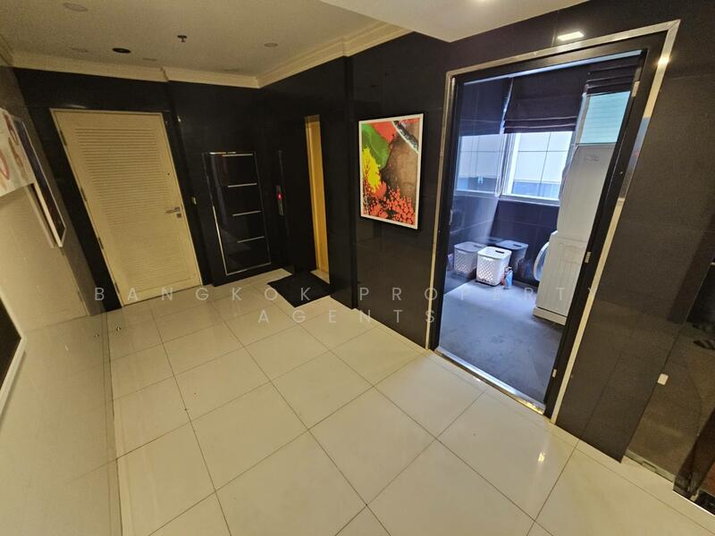 The Master Centrium Asoke-Sukhumvit : เดอะ มาสเตอร์ เซ็นเธรี่ยม อโศก-สุขุมวิท, กรุงเทพ, สุขุมวิท 21, คลองเตยเหนือ, วัฒนา, กรุงเทพ, 229 ตร.ม., คอนโด ให้เช่า, โดย BANGKOK PROPERTY AGENTS, 500143856 - DDproperty.com