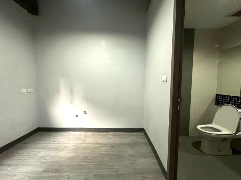 ให้เช่า โฮมออฟฟิศสไตล์ Modern Luxury Loft บนทำเลสุขุมวิท 77 (SPSSR62), กรุงเทพ, สุขุมวิท77, ประเวศ, ประเวศ, กรุงเทพ, 370 ตร.ม., ตึกแถว-อาคารพาณิชย์ ให้เช่า, โดย Khun Poon, 500143859 - DDproperty.com