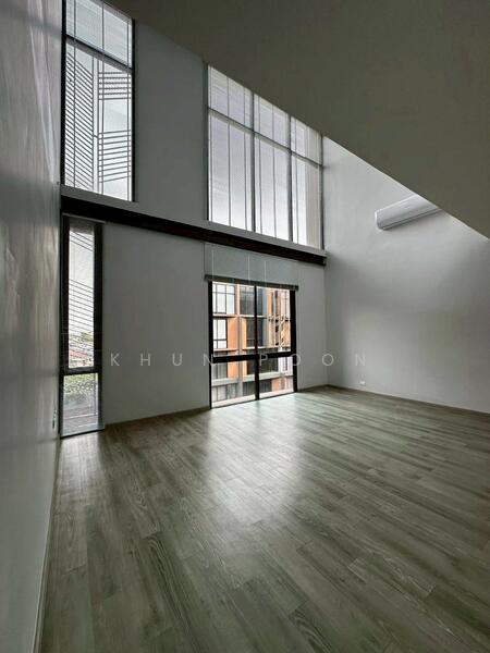 ให้เช่า โฮมออฟฟิศสไตล์ Modern Luxury Loft บนทำเลสุขุมวิท 77 (SPSSR62), กรุงเทพ, สุขุมวิท77, ประเวศ, ประเวศ, กรุงเทพ, 370 ตร.ม., ตึกแถว-อาคารพาณิชย์ ให้เช่า, โดย Khun Poon, 500143859 - DDproperty.com