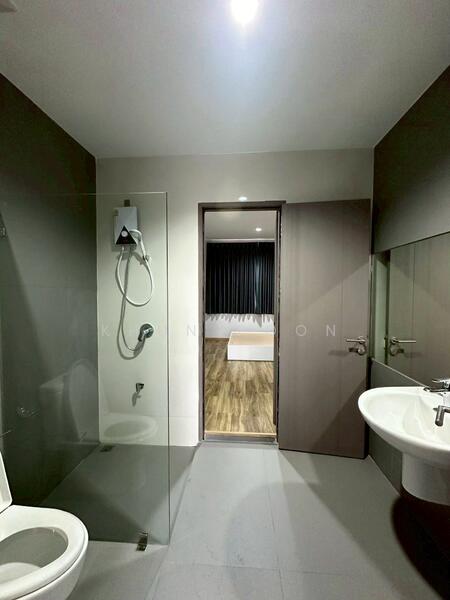 Home Office for Rent – Modern Luxury Loft | Sukhumvit 77 (SPSSR62), Bangkok, สุขุมวิท77, Prawet, Prawet, Bangkok, , 370 sqm, Shophouse For Rent, by Khun Poon, 500143859 - DDproperty.com