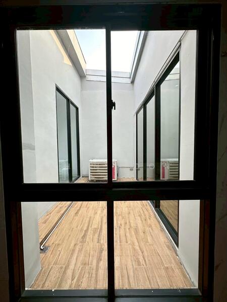 ให้เช่า โฮมออฟฟิศสไตล์ Modern Luxury Loft บนทำเลสุขุมวิท 77 (SPSSR62), กรุงเทพ, สุขุมวิท77, ประเวศ, ประเวศ, กรุงเทพ, 370 ตร.ม., ตึกแถว-อาคารพาณิชย์ ให้เช่า, โดย Khun Poon, 500143859 - DDproperty.com