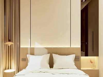 ขาย - PromT Condo : พรอมท์ คอนโด, เชียงใหม่