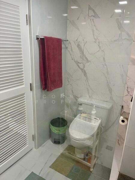 Sukhumvit Suite, Bangkok, 19 Soi Sukhumvit 13, Khlongtoei Nua, Watthana, Bangkok, 1 Bedroom, 59 sqm, Condo For Sale, by Connex Property, 500143864 - DDproperty.com