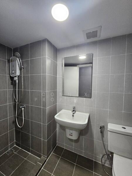 Kensington Sukhumvit-Theparak, Samut Prakan, Thepharak Road, Thepharak, Muang Samut Prakarn, Samut Prakan, 1 Bedroom, 31 sqm, Condo For Rent, by Connex Property, 500143868 - DDproperty.com