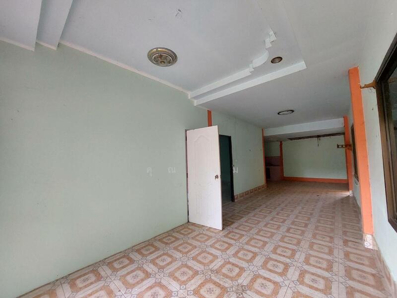 บ้านโคกค่อน, Nong Khai, Khok Khon, Tha Bo, Nong Khai, 2 Bedrooms, 124 sqm, Single Detached House For Sale, by คุณแจม, 500143871 - DDproperty.com