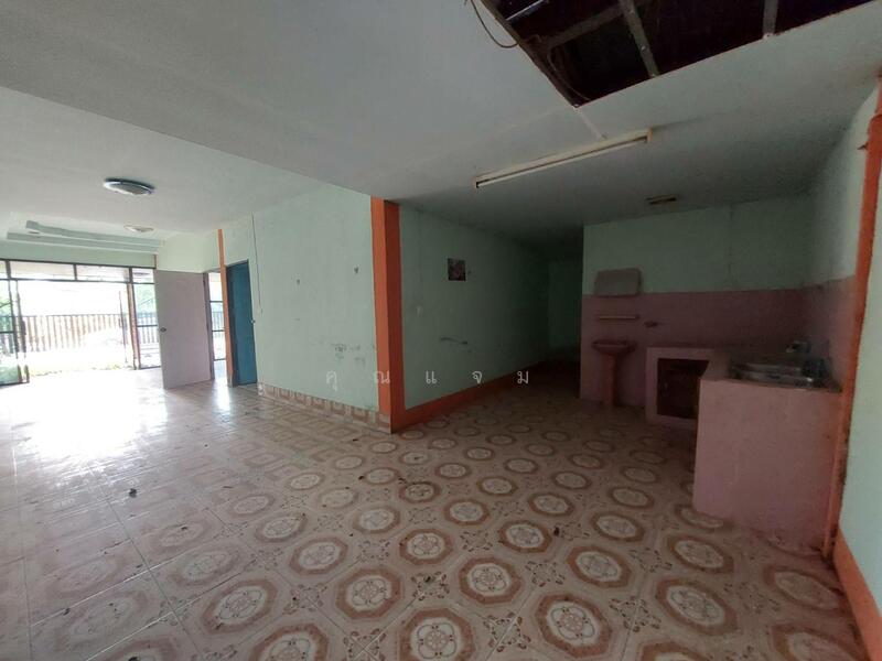 บ้านโคกค่อน, Nong Khai, Khok Khon, Tha Bo, Nong Khai, 2 Bedrooms, 124 sqm, Single Detached House For Sale, by คุณแจม, 500143871 - DDproperty.com