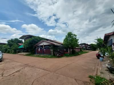 ขาย - บ้านโคกค่อน, หนองคาย