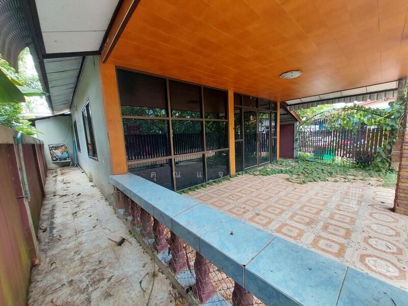 ขาย - บ้านโคกค่อน, หนองคาย