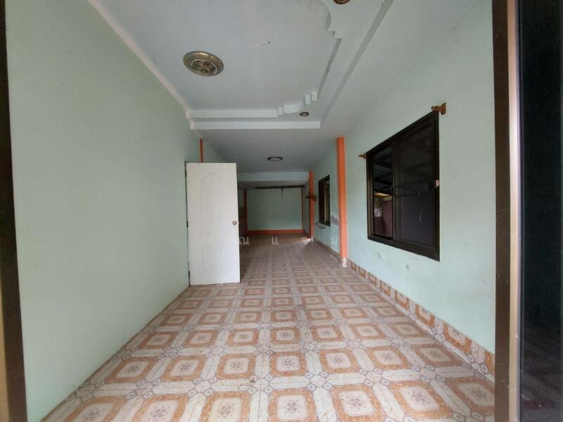 บ้านโคกค่อน, Nong Khai, Khok Khon, Tha Bo, Nong Khai, 2 Bedrooms, 124 sqm, Single Detached House For Sale, by คุณแจม, 500143871 - DDproperty.com