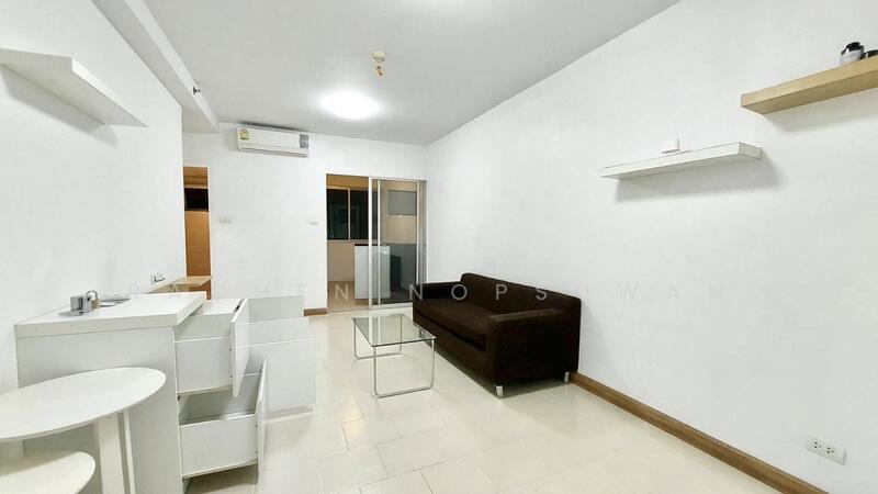 ให้เช่า - Asean City Resort, สงขลา