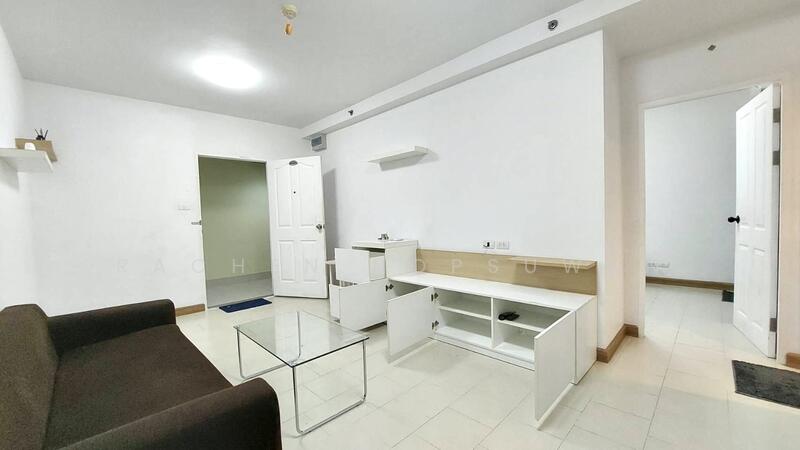 ให้เช่า - Asean City Resort, สงขลา