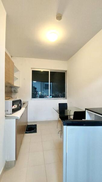 ให้เช่า - Asean City Resort, สงขลา