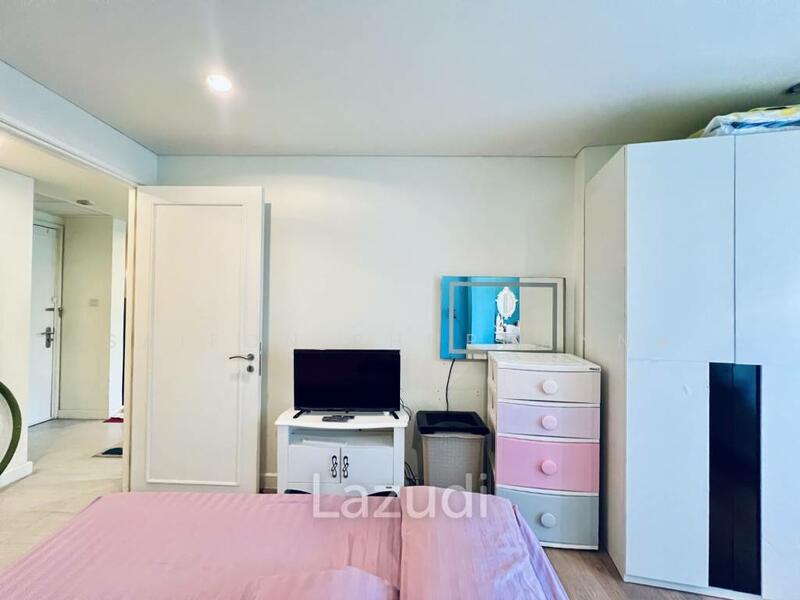 Mykonos Huahin, Prachuap Khiri Khan, 75-1 Petchkasem, Hua Hin, Hua Hin, Prachuap Khiri Khan, 1 Bedroom, 52 sqm, Condo For Sale, by Saifon Phuphanna, 500143878 - DDproperty.com