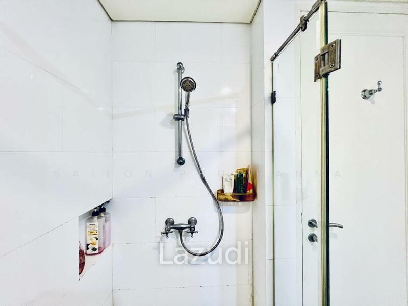 Mykonos Huahin : มิคโคนอส หัวหิน, ประจวบคีรีขันธ์, 75-1 ถ.เพชรเกษม, หัวหิน, หัวหิน, ประจวบคีรีขันธ์, 52 ตร.ม., คอนโด ขาย, โดย Saifon Phuphanna, 500143878 - DDproperty.com