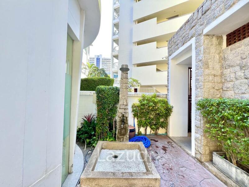 Mykonos Huahin : มิคโคนอส หัวหิน, ประจวบคีรีขันธ์, 75-1 ถ.เพชรเกษม, หัวหิน, หัวหิน, ประจวบคีรีขันธ์, 52 ตร.ม., คอนโด ขาย, โดย Saifon Phuphanna, 500143878 - DDproperty.com