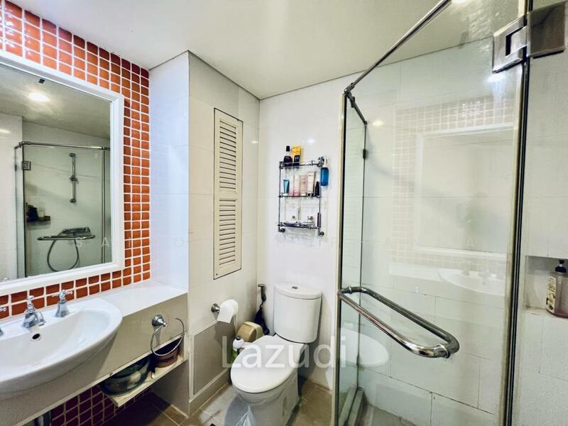 Mykonos Huahin : มิคโคนอส หัวหิน, ประจวบคีรีขันธ์, 75-1 ถ.เพชรเกษม, หัวหิน, หัวหิน, ประจวบคีรีขันธ์, 52 ตร.ม., คอนโด ขาย, โดย Saifon Phuphanna, 500143878 - DDproperty.com