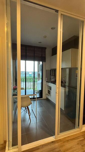 The Base Uptown, Phuket, 155 Chalerm Phrakiat Rama 9 Road, Ratsada, Muang Phuket, Phuket, 1 Bedroom, 33 sqm, Condo For Rent, by Praew Prime Global, 500143880 - DDproperty.com