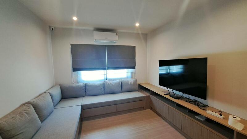 Supalai Lake Ville : ศุภาลัย เลค วิลล์ ภูเก็ต, ภูเก็ต, เกาะแก้ว, เมืองภูเก็ต, ภูเก็ต, 163 ตร.ม., บ้านเดี่ยว ให้เช่า, โดย Min, 500143881 - DDproperty.com