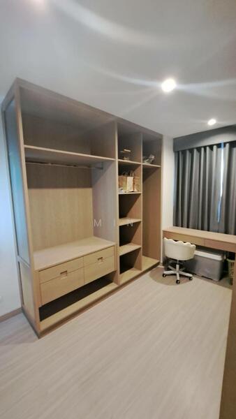 Supalai Lake Ville : ศุภาลัย เลค วิลล์ ภูเก็ต, ภูเก็ต, เกาะแก้ว, เมืองภูเก็ต, ภูเก็ต, 163 ตร.ม., บ้านเดี่ยว ให้เช่า, โดย Min, 500143881 - DDproperty.com