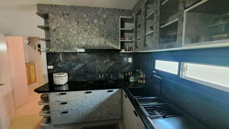 Supalai Lake Ville, Phuket, Ko Kaeo, Muang Phuket, Phuket, 4 Bedrooms, 163 sqm, Single Detached House For Rent, by Min, 500143881 - DDproperty.com