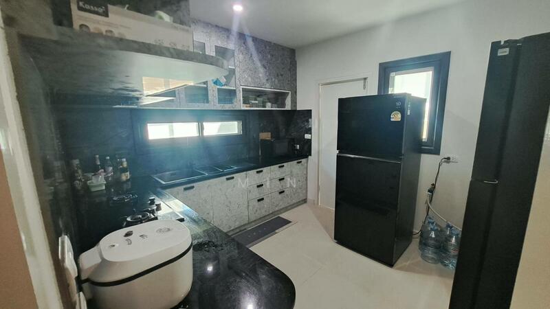 Supalai Lake Ville, Phuket, Ko Kaeo, Muang Phuket, Phuket, 4 Bedrooms, 163 sqm, Single Detached House For Rent, by Min, 500143881 - DDproperty.com