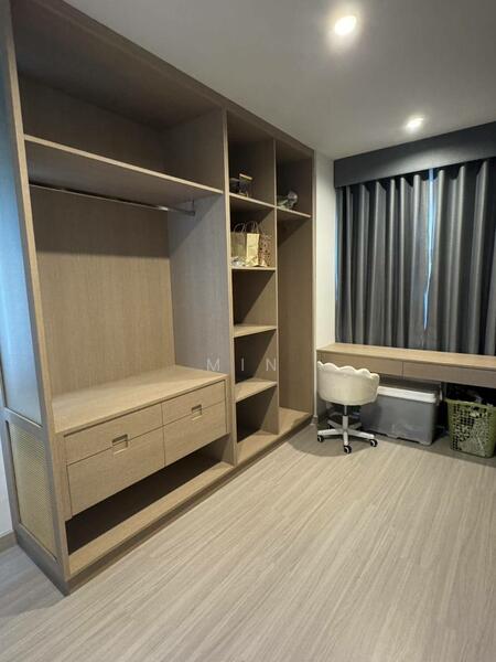 Supalai Lake Ville : ศุภาลัย เลค วิลล์ ภูเก็ต, ภูเก็ต, เกาะแก้ว, เมืองภูเก็ต, ภูเก็ต, 163 ตร.ม., บ้านเดี่ยว ให้เช่า, โดย Min, 500143881 - DDproperty.com