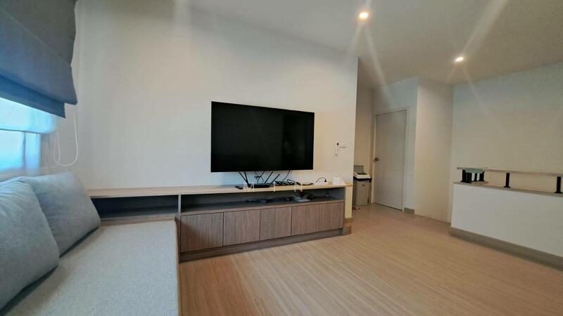 Supalai Lake Ville, Phuket, Ko Kaeo, Muang Phuket, Phuket, 4 Bedrooms, 163 sqm, Single Detached House For Rent, by Min, 500143881 - DDproperty.com