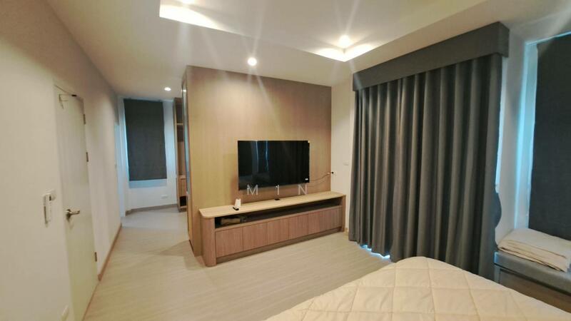 Supalai Lake Ville, Phuket, Ko Kaeo, Muang Phuket, Phuket, 4 Bedrooms, 163 sqm, Single Detached House For Rent, by Min, 500143881 - DDproperty.com