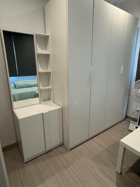 Supalai Lake Ville : ศุภาลัย เลค วิลล์ ภูเก็ต, ภูเก็ต, เกาะแก้ว, เมืองภูเก็ต, ภูเก็ต, 163 ตร.ม., บ้านเดี่ยว ให้เช่า, โดย Min, 500143881 - DDproperty.com