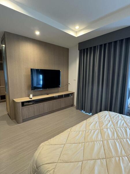 Supalai Lake Ville, Phuket, Ko Kaeo, Muang Phuket, Phuket, 4 Bedrooms, 163 sqm, Single Detached House For Rent, by Min, 500143881 - DDproperty.com