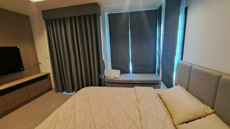 Supalai Lake Ville, Phuket, Ko Kaeo, Muang Phuket, Phuket, 4 Bedrooms, 163 sqm, Single Detached House For Rent, by Min, 500143881 - DDproperty.com