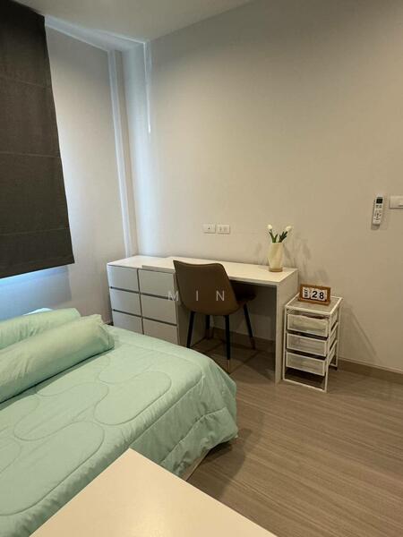 Supalai Lake Ville, Phuket, Ko Kaeo, Muang Phuket, Phuket, 4 Bedrooms, 163 sqm, Single Detached House For Rent, by Min, 500143881 - DDproperty.com