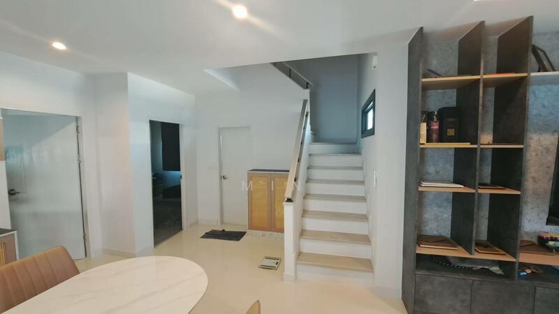 Supalai Lake Ville, Phuket, Ko Kaeo, Muang Phuket, Phuket, 4 Bedrooms, 163 sqm, Single Detached House For Rent, by Min, 500143881 - DDproperty.com