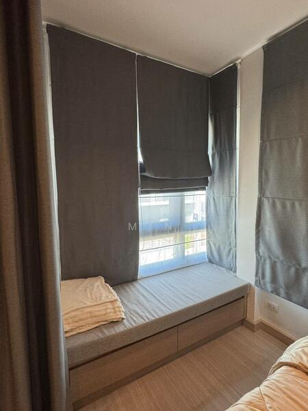 Supalai Lake Ville, Phuket, Ko Kaeo, Muang Phuket, Phuket, 4 Bedrooms, 163 sqm, Single Detached House For Rent, by Min, 500143881 - DDproperty.com