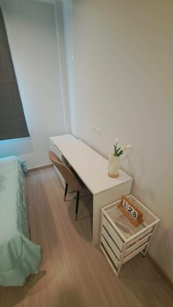 Supalai Lake Ville, Phuket, Ko Kaeo, Muang Phuket, Phuket, 4 Bedrooms, 163 sqm, Single Detached House For Rent, by Min, 500143881 - DDproperty.com