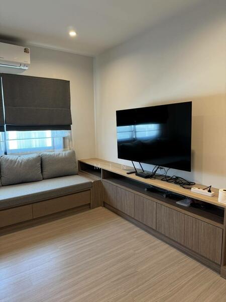 Supalai Lake Ville, Phuket, Ko Kaeo, Muang Phuket, Phuket, 4 Bedrooms, 163 sqm, Single Detached House For Rent, by Min, 500143881 - DDproperty.com