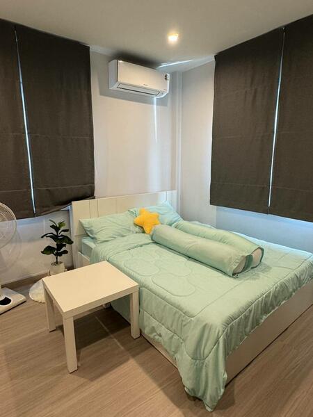 Supalai Lake Ville : ศุภาลัย เลค วิลล์ ภูเก็ต, ภูเก็ต, เกาะแก้ว, เมืองภูเก็ต, ภูเก็ต, 163 ตร.ม., บ้านเดี่ยว ให้เช่า, โดย Min, 500143881 - DDproperty.com