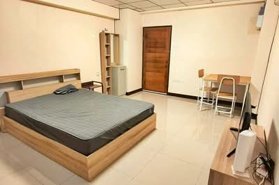 ขาย - Vibhavadi Place : วิภาวดี เพลส, กรุงเทพ