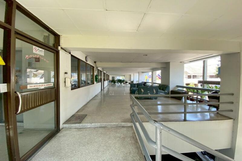 Vibhavadi Place : วิภาวดี เพลส, กรุงเทพ, 3 ซอย อินทามระ 35, ดินแดง, ดินแดง, กรุงเทพ, 30 ตร.ม., คอนโด ขาย, โดย คุณเอ, 500143887 - DDproperty.com