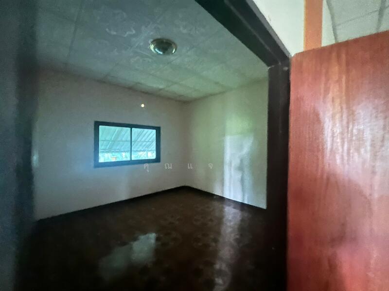 นอกโครงการศรีสะเกษ, ศรีสะเกษ, พยุห์, พยุห์, ศรีสะเกษ, 181 ตร.ม., บ้านเดี่ยว ขาย, โดย คุณแจม, 500143893 - DDproperty.com