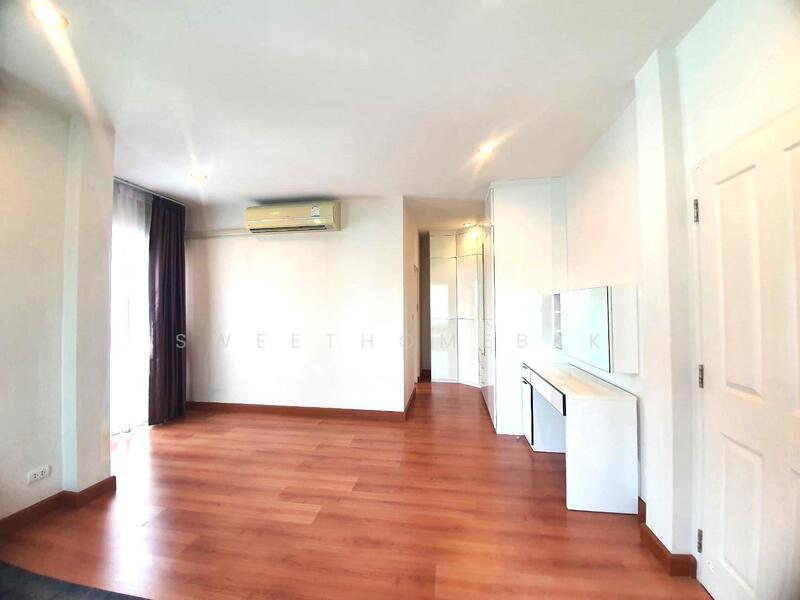 ให้เช่า - CASA GRAND Phetkasem Sai 1 : คาซ่า แกรนด์ เพชรเกษม สาย 1, กรุงเทพ